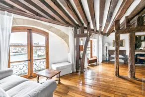 CMG Ile Saint Louis - Image 5