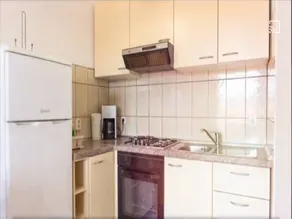 Apartments Snjezana - Image 4