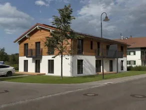 Ferienwohnung "Weißensee" - Image 2