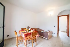 Appartamento adatto alle famiglie con terrazza e piscina - Image 5