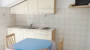 Studio für 2 Personen (25 m²) in Sumartin - Image 4