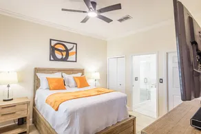 933 Cinnamon Beach - Three Bedroom Condo - Image 4