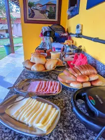 Das Marias Hostel - Image 5