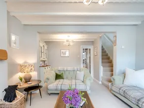 Mrs Crackers Cottage - Image 3