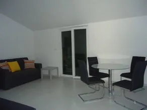 One bedroom apartment near beach Cove Mala Lamjana, Ugljan (A-21182-c) - Image 2