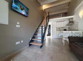 House with pool & garden | Mountain view - Image 4