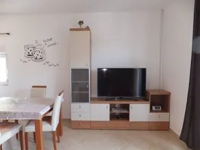 Apartamento con barbacoa - Image 4