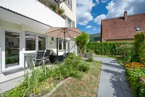 Tamaras Paradies - Image 4