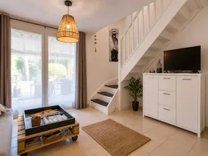 Family-friendly house with pool | City view | Pets are welcome - Image 5