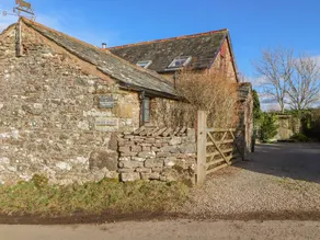 Cottage avec jardin - Image 3