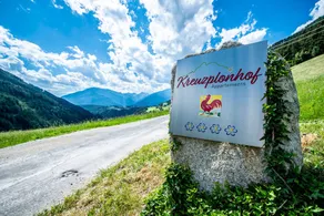 Kreuzplon: Karspitz - Image 3
