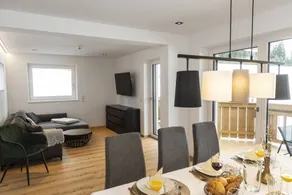 Family-friendly house with garden | Nature view | Good for workation - Image 5