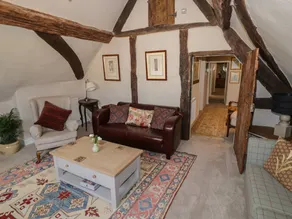 Cottage entièrement équipé - Image 3
