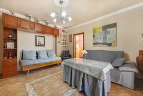 Ferienhaus mit privatem Pool, Terrasse und Garten | Stadtblick | Perfekt für die Arbeit von Zuhause - Image 5