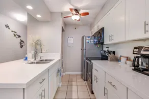 Fairway Terrace F-107 - Image 4
