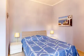 Fully equipped lovely apartment with pool, BBQ & terrace | Mountain view | Perfect for remote work | Pet-friendly - Image 2