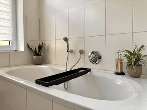 Appartamento con 1 camera da letto per 4 persone - Image 4