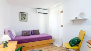 Charming holiday apartment | Pet-friendly - Image 2