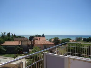 Wonderful holiday apartment with barbecue | Sea view | Next to the beach | Pets allowed - Image 4