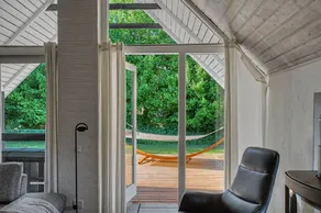 Children-friendly wonderful house with barbeque, sauna & hot tub | Pet-friendly - Image 4