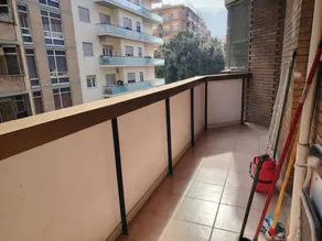 Appartement avec 1 chambre à coucher pour 4 personnes - Image 5