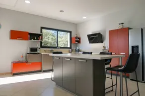 Villa Noelisa - Image 5