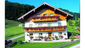 Flat with BBQ, pool & garden | Mountain view - Image 3