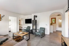 Apartment 'Grete' with Mountain View, Private Terrace and Wi-Fi - Image 4