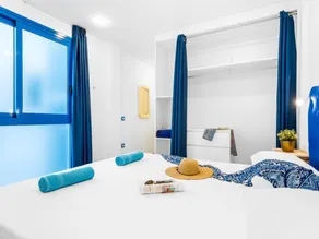 Nice dedicated room with terrace | Close to the beach - Image 3