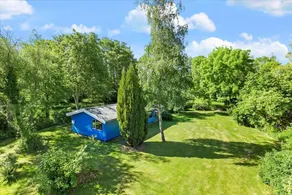 House with terrace - Image 2