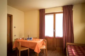 Child-friendly ample villa with garden | Pets are welcome - Image 4