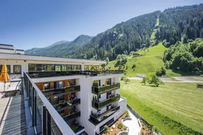 Family-oriented studio with heated pool, garden & barbecue | Ski nearby | Perfect for remote work | Dogs allowed - Image 5