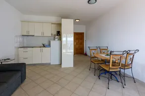 Pleasant apartment | Sea view | Dogs allowed - Image 3