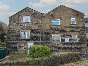 11 Hollin Well Cottage - Image 2