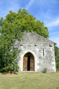 Family-oriented wonderful holiday home with terrace, private pool & BBQ | Perfect for remote work | Dogs allowed - Image 4