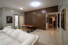 Luxury JBR Apartments , beach , pool , parking - Image 5