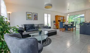 Charmant gîte avec terrasse, barbecue et jardin | Avec animaux autorisés - Image 5
