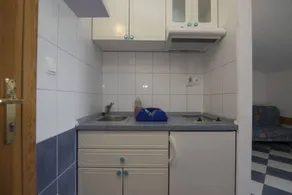 Apartments Blue - Image 4