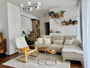 Gemütliches Apartment mit Sauna - Image 5