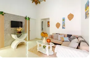Escape to Puerto Plata, Cozy 2BR Loft in Las Mercedes, 5 Min from Beaches - Image 5