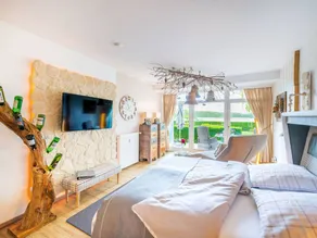 In Binz with 1 bedrooms - Image 5