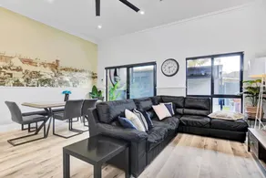 House with garden & barbeque | Suitable for remote work - Image 3