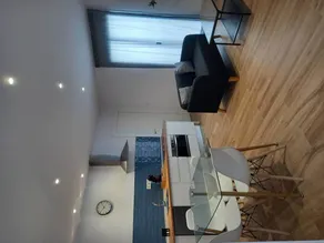 Beautiful holiday home with 1 bedroom for 4 persons - Image 3