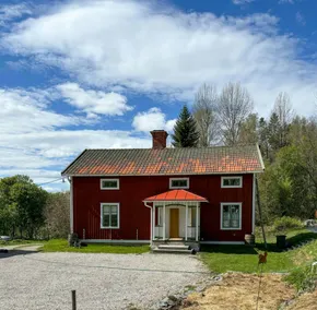 Child-friendly lovely holiday home with barbeque, sauna & garden | Suitable for remote work - Image 4