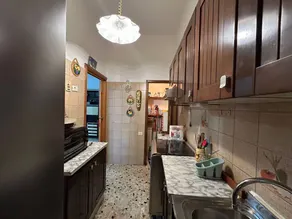 Appartement adapté aux familles | Avec animaux autorisés - Image 5
