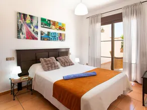 Apartment Almunecar Tropical VII-7 by Interhome - Image 5