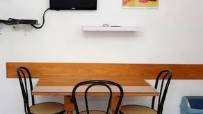 Lovely apartment with terrace & barbecue | Sea view | Pets are welcome - Image 3