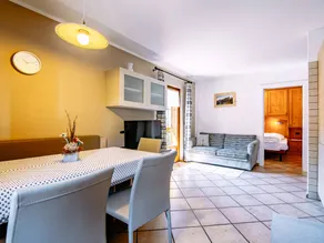 Apartment | Bergblick - Image 2