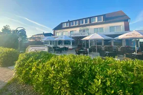 Strandhotel Deichläufer (Butjadingen) - HSD 14533 - Image 4