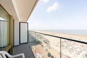 Nice holiday apartment | Sea view | Beach nearby | Pet-friendly - Image 2